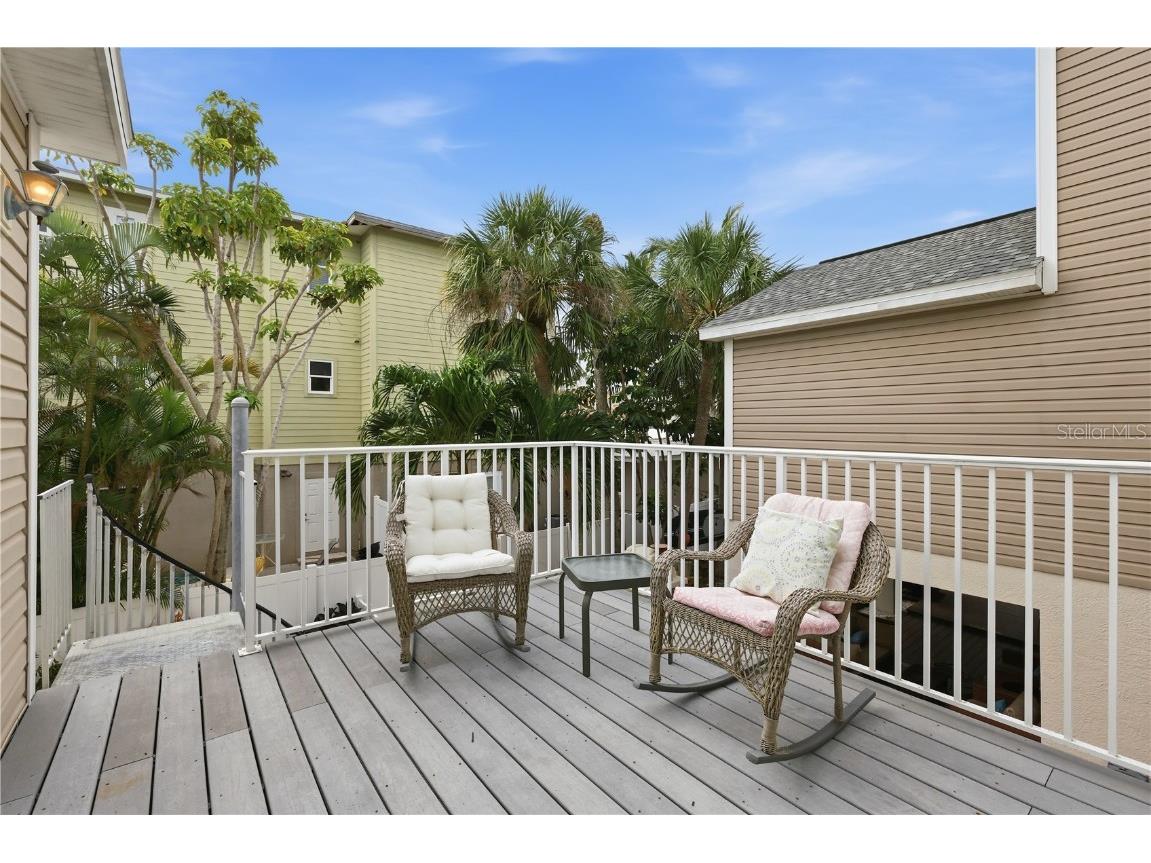 5390 Gulf Drive Holmes Beach FL 34217 A4673790 image20