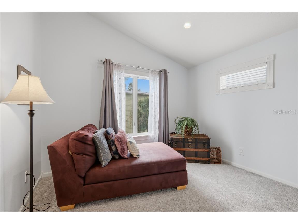 5390 Gulf Drive Holmes Beach FL 34217 A4673790 image21