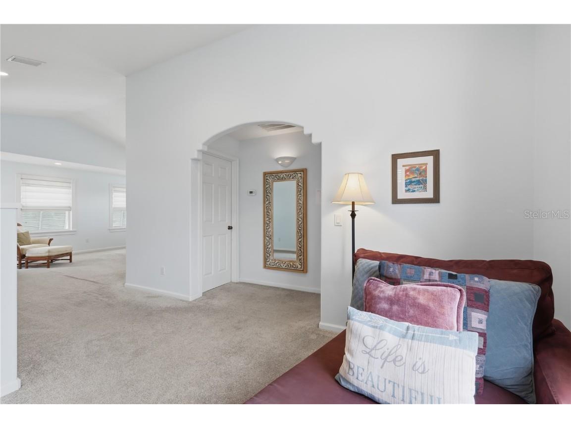 5390 Gulf Drive Holmes Beach FL 34217 A4673790 image22