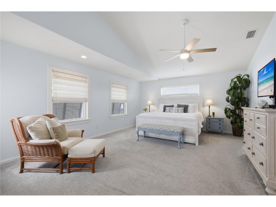 5390 Gulf Drive Holmes Beach FL 34217 A4673790 image23