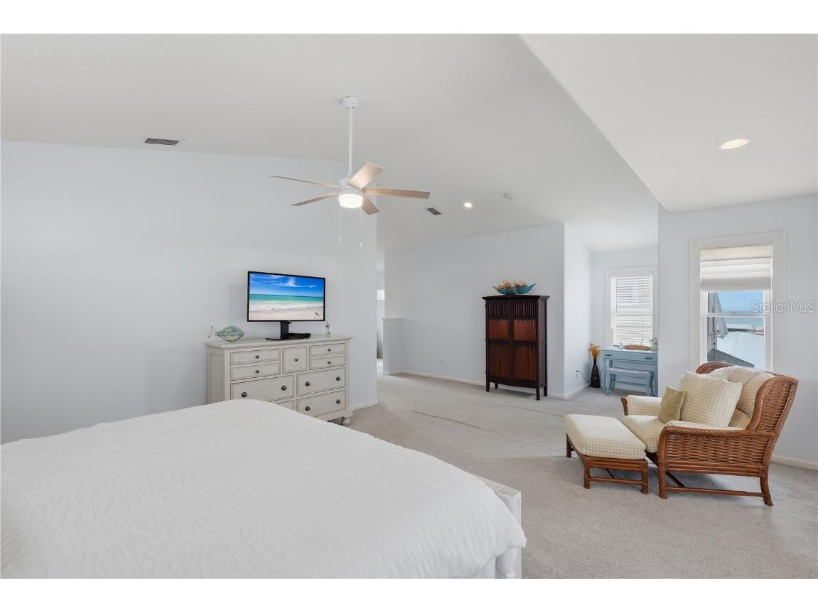 5390 Gulf Drive Holmes Beach FL 34217 A4673790 image24