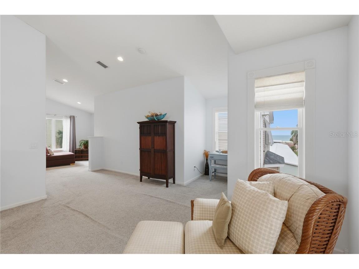 5390 Gulf Drive Holmes Beach FL 34217 A4673790 image25