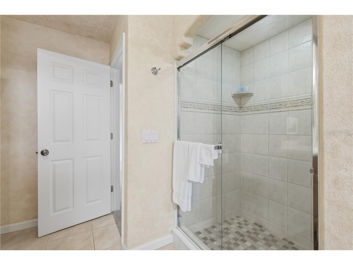 5390 Gulf Drive Holmes Beach FL 34217 A4673790 image29