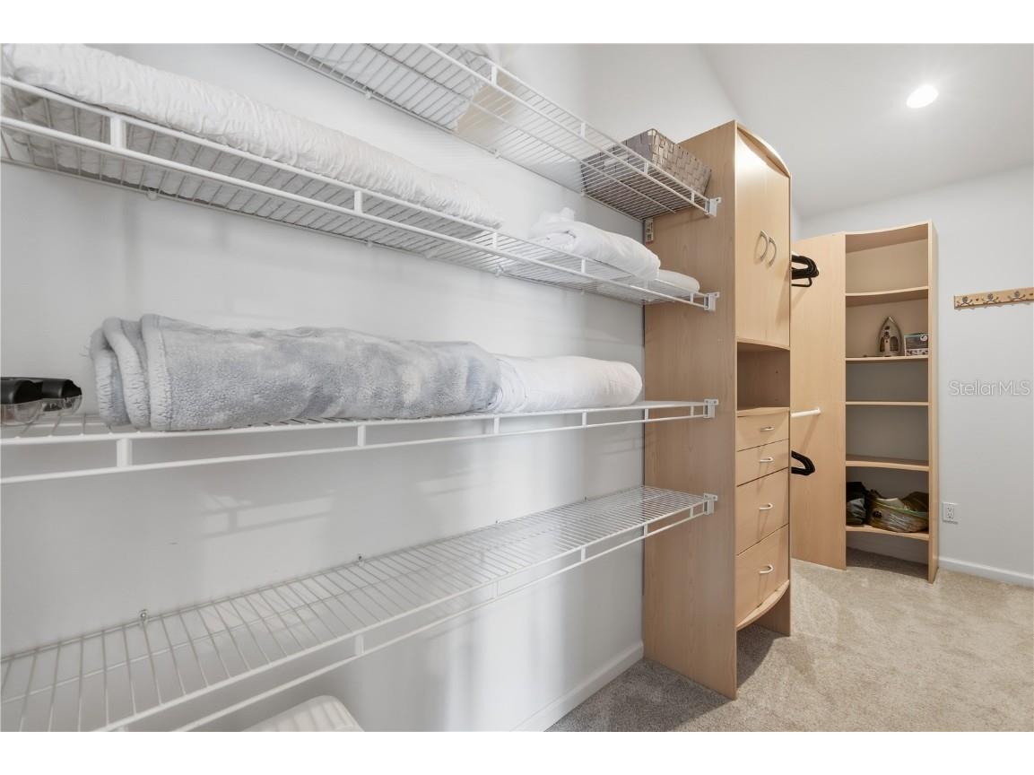 5390 Gulf Drive Holmes Beach FL 34217 A4673790 image30