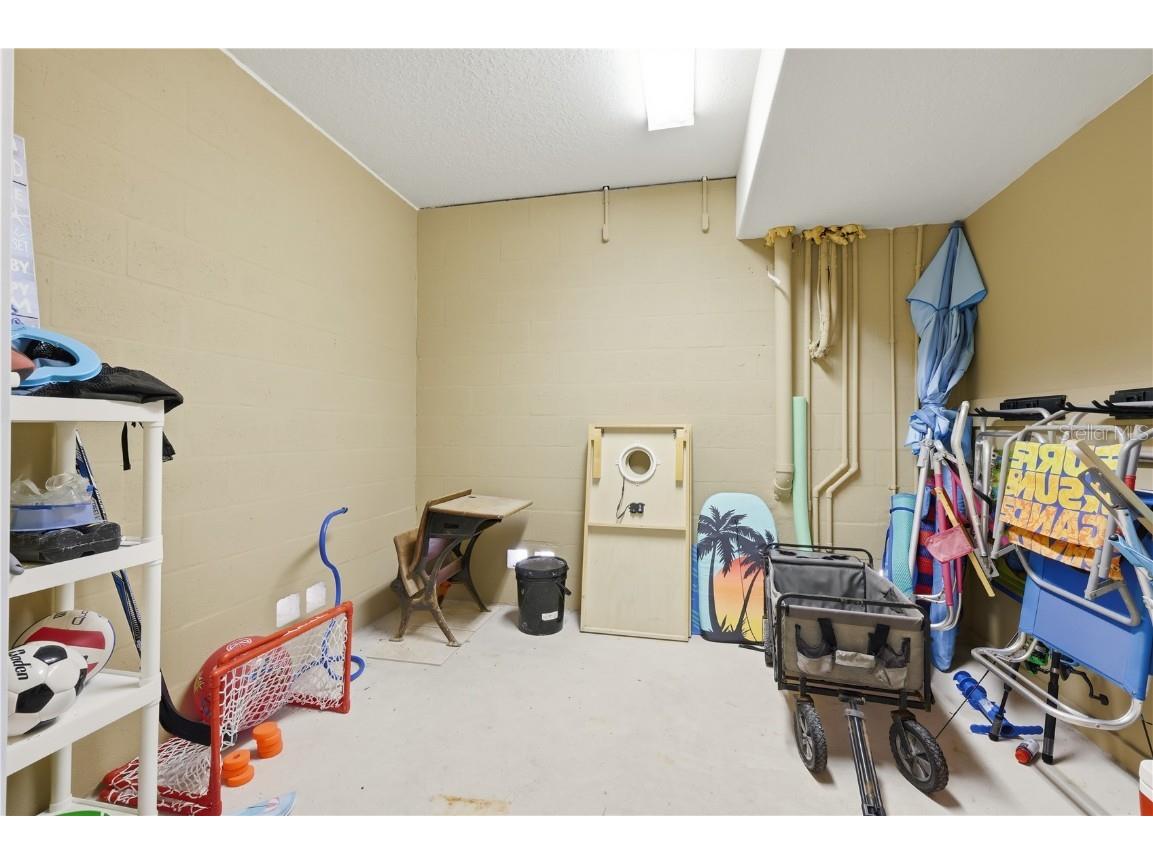 5390 Gulf Drive Holmes Beach FL 34217 A4673790 image31