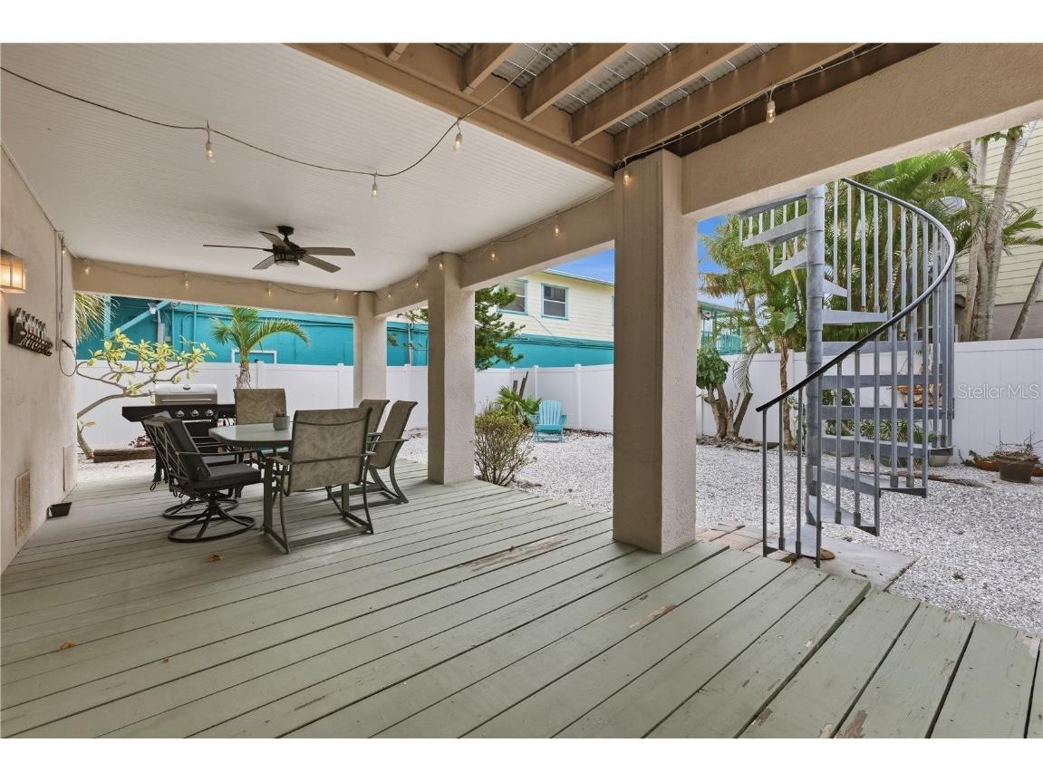 5390 Gulf Drive Holmes Beach FL 34217 A4673790 image32