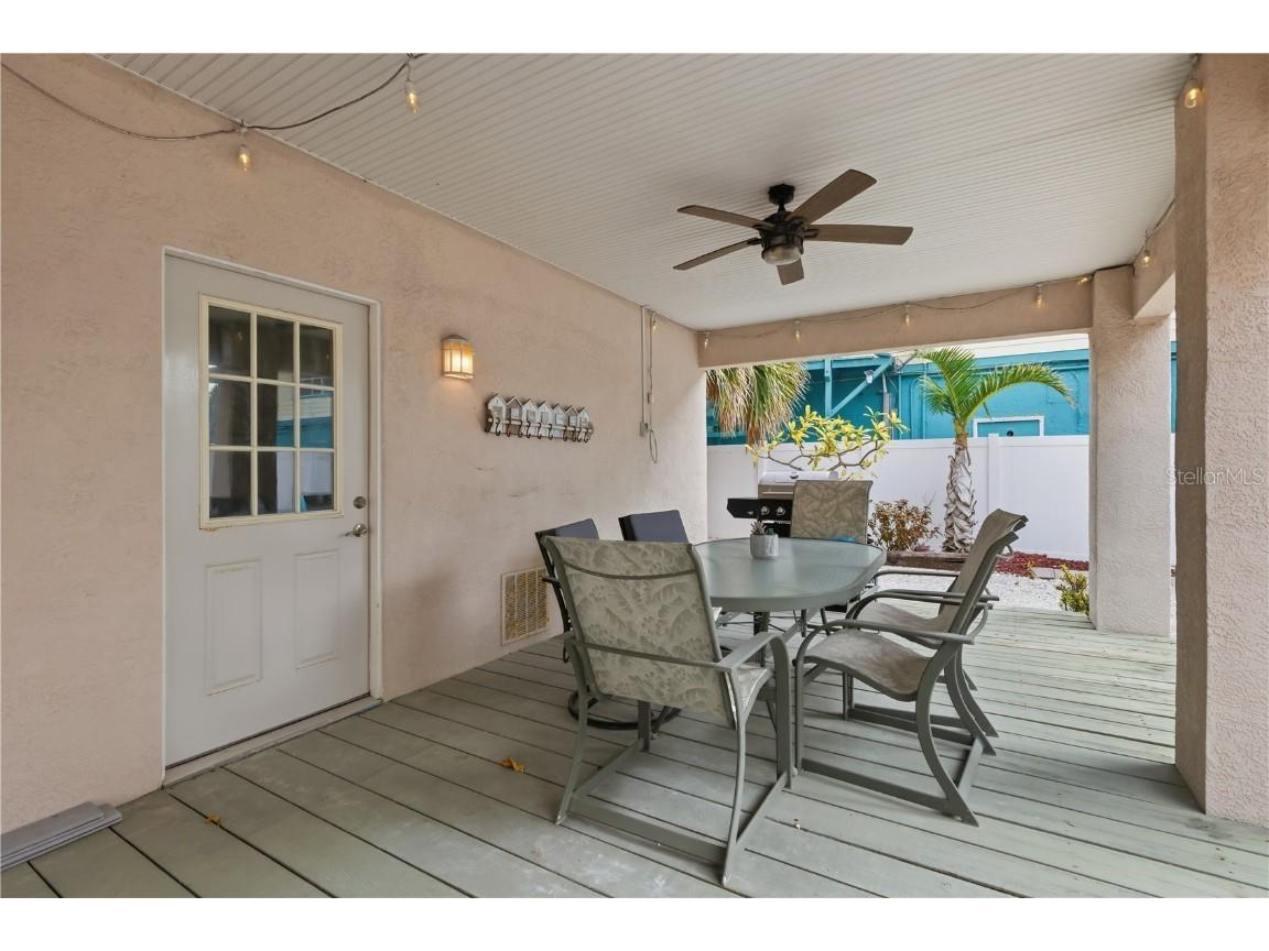 5390 Gulf Drive Holmes Beach FL 34217 A4673790 image33