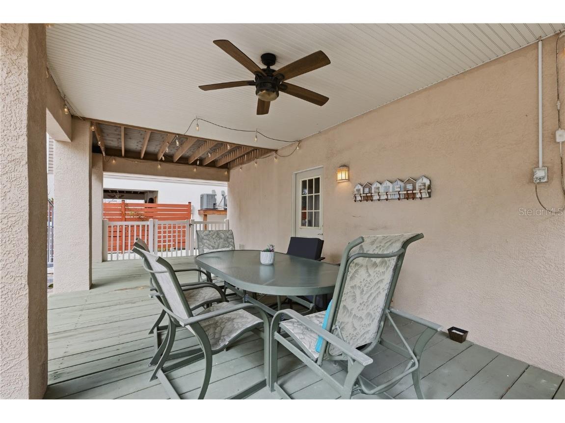 5390 Gulf Drive Holmes Beach FL 34217 A4673790 image34