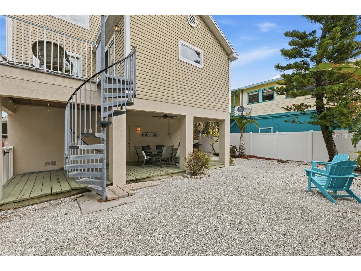 5390 Gulf Drive Holmes Beach FL 34217 A4673790 image35