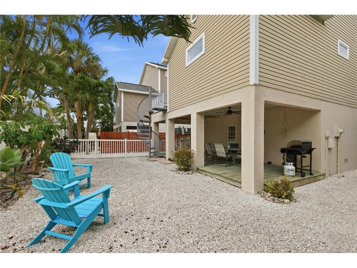 5390 Gulf Drive Holmes Beach FL 34217 A4673790 image36