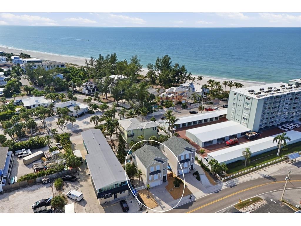 5390 Gulf Drive Holmes Beach FL 34217 A4673790 image37