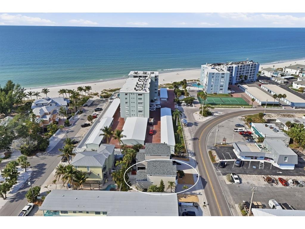 5390 Gulf Drive Holmes Beach FL 34217 A4673790 image38