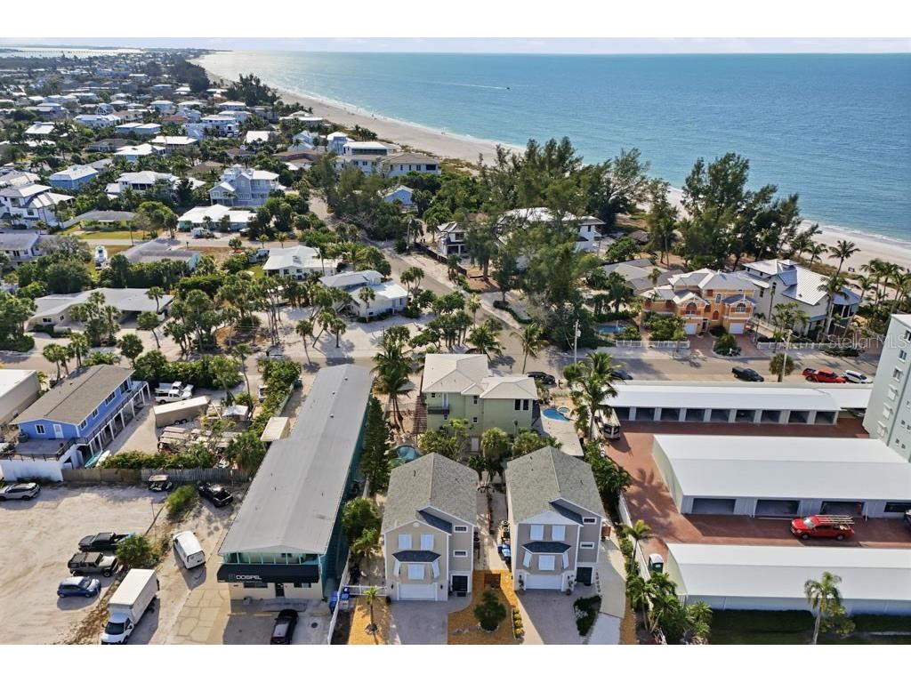 5390 Gulf Drive Holmes Beach FL 34217 A4673790 image39