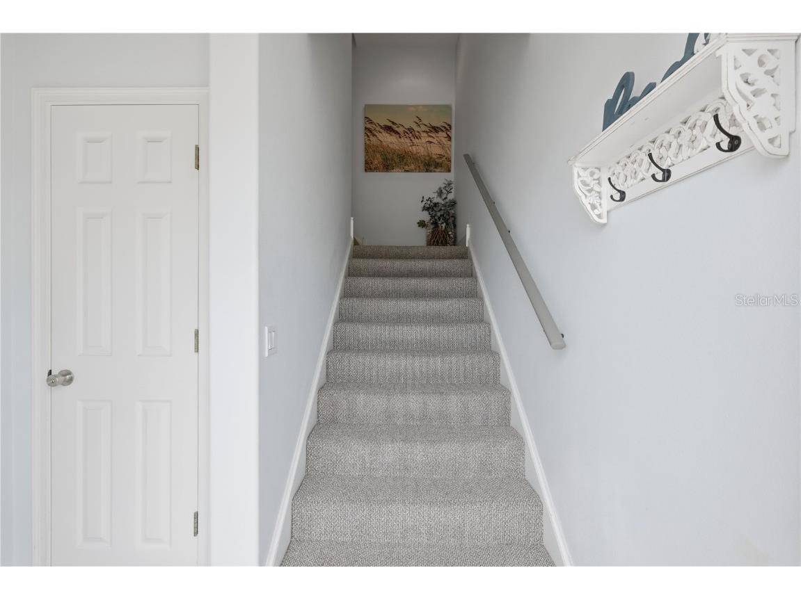 5390 Gulf Drive Holmes Beach FL 34217 A4673790 image4