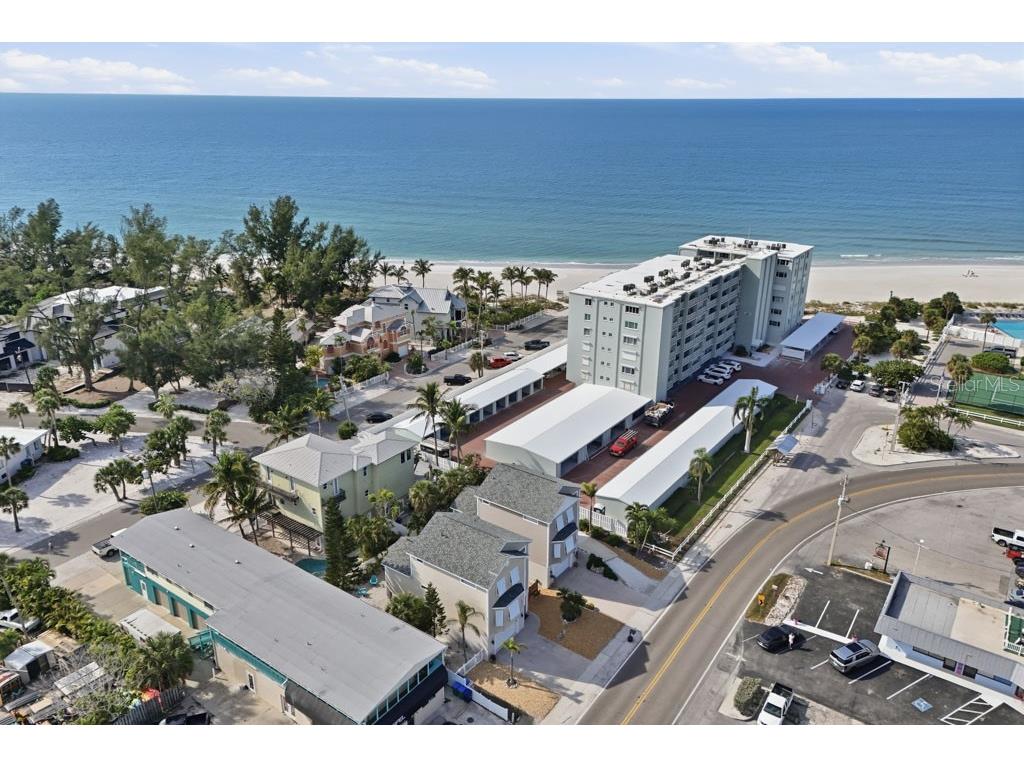 5390 Gulf Drive Holmes Beach FL 34217 A4673790 image41