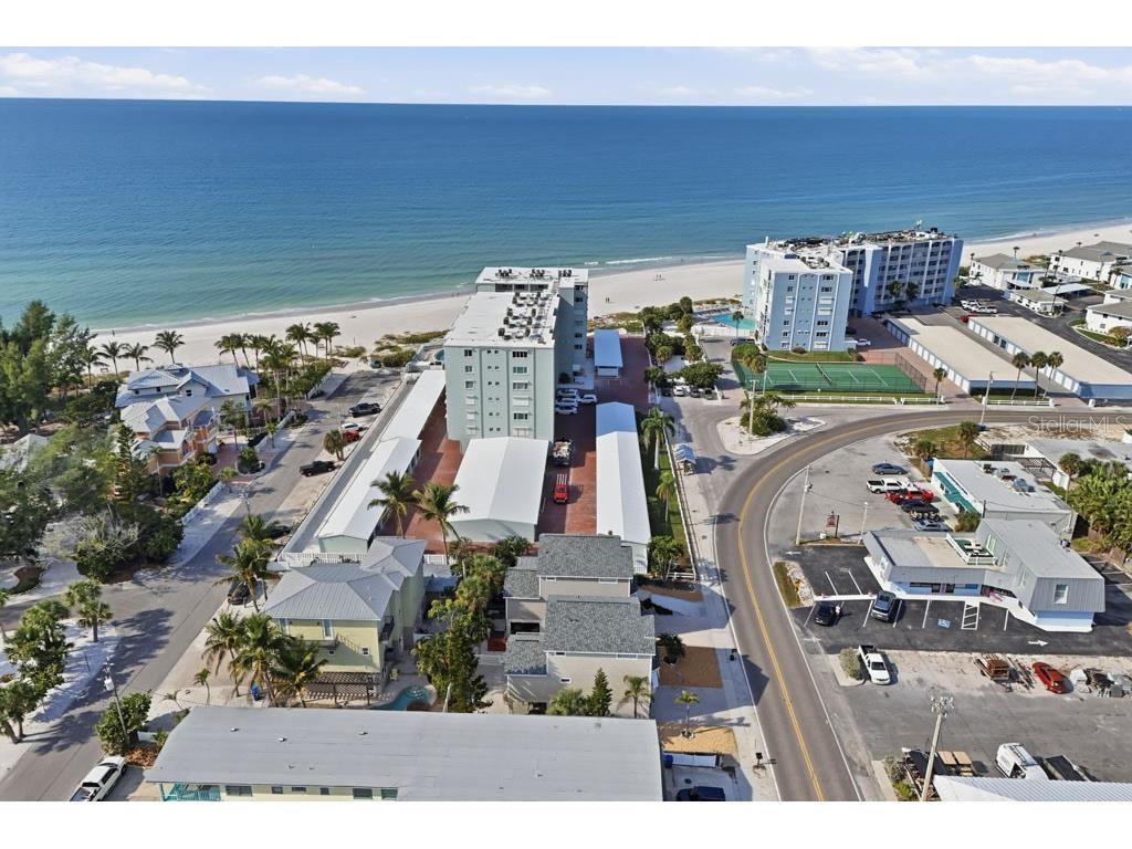 5390 Gulf Drive Holmes Beach FL 34217 A4673790 image42