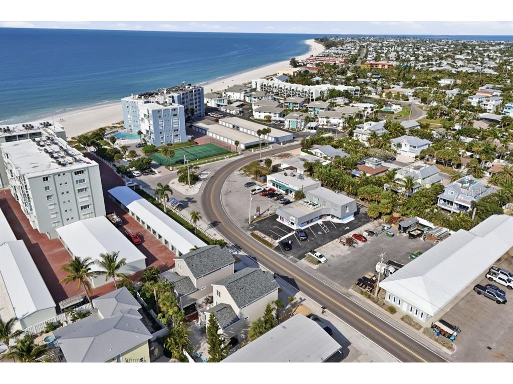 5390 Gulf Drive Holmes Beach FL 34217 A4673790 image43