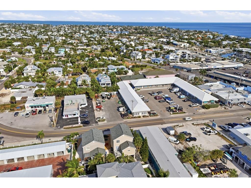 5390 Gulf Drive Holmes Beach FL 34217 A4673790 image44
