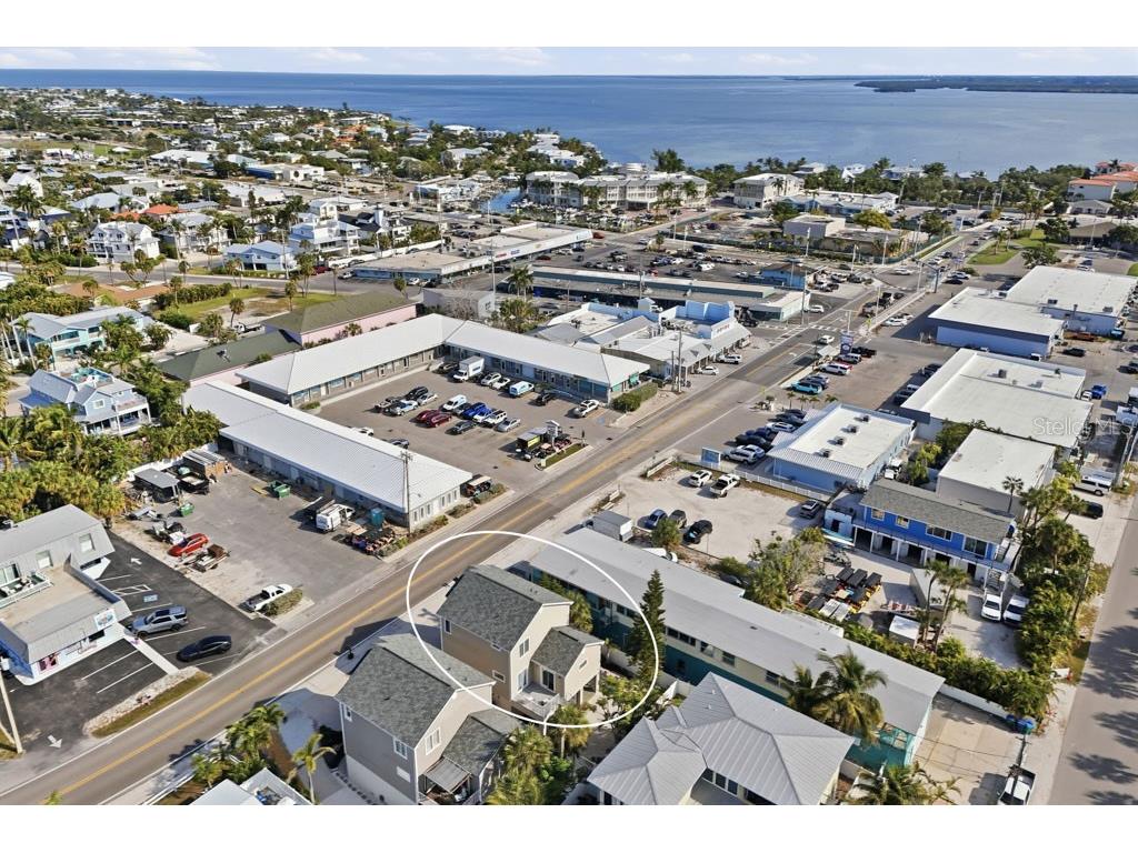 5390 Gulf Drive Holmes Beach FL 34217 A4673790 image45