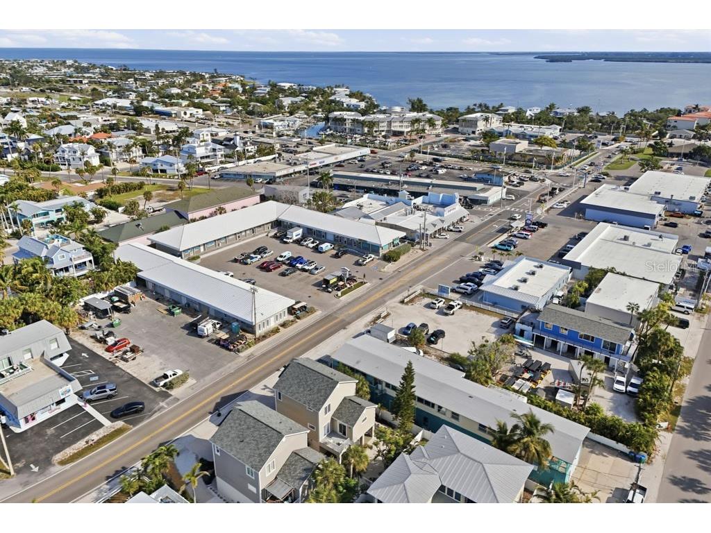 5390 Gulf Drive Holmes Beach FL 34217 A4673790 image46