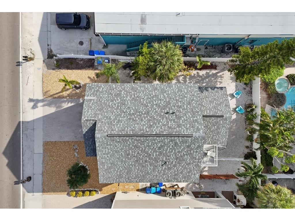 5390 Gulf Drive Holmes Beach FL 34217 A4673790 image47