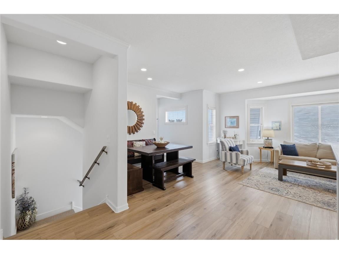 5390 Gulf Drive Holmes Beach FL 34217 A4673790 image5