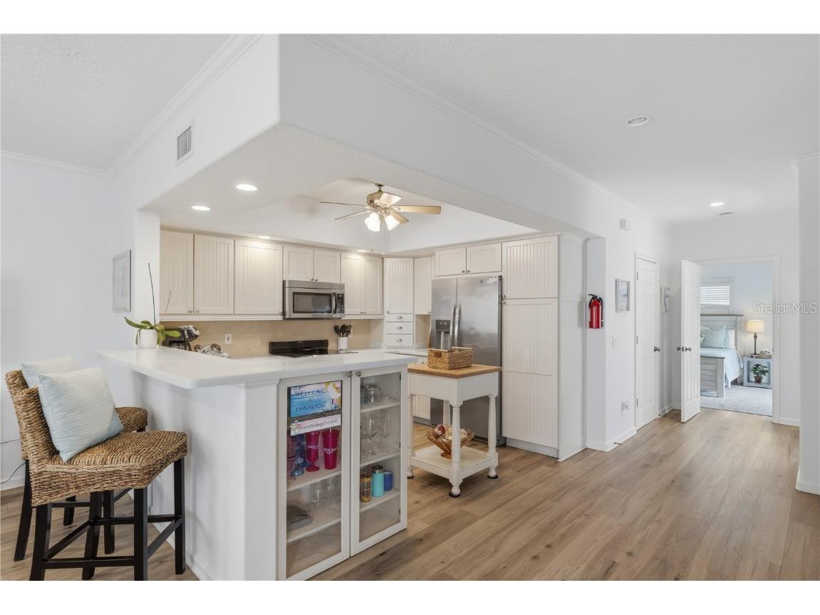 5390 Gulf Drive Holmes Beach FL 34217 A4673790 image7