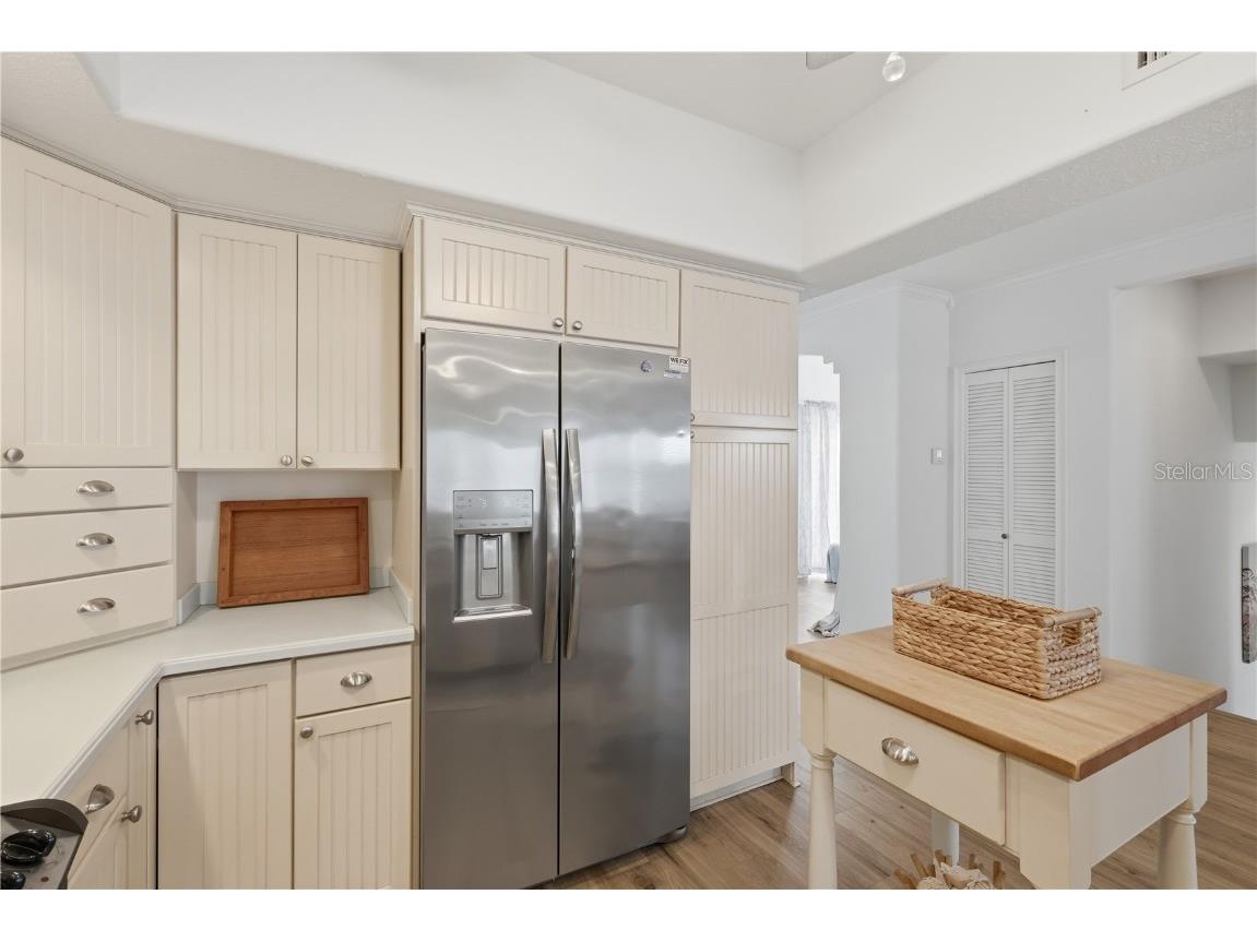 5390 Gulf Drive Holmes Beach FL 34217 A4673790 image9