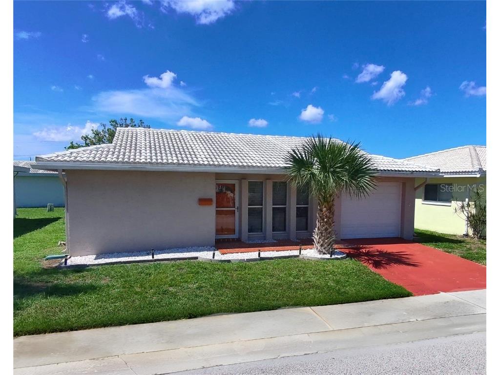 5390 Magnolia Trail N Pinellas Park FL 33782 TB8397615 image1