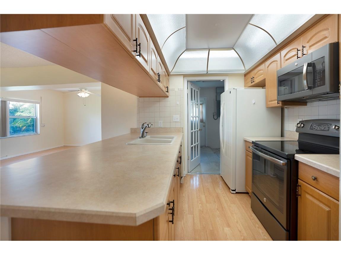 5390 Magnolia Trail N Pinellas Park FL 33782 TB8397615 image10