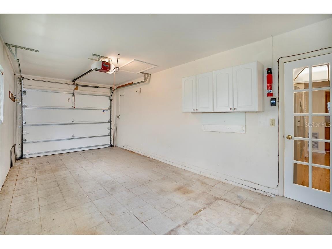 5390 Magnolia Trail N Pinellas Park FL 33782 TB8397615 image11