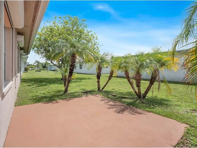 5390 Magnolia Trail N Pinellas Park FL 33782 TB8397615 image13