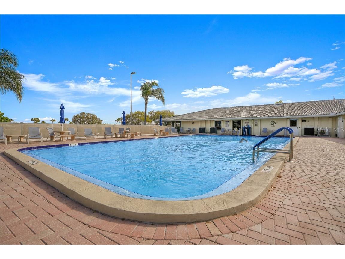 5390 Magnolia Trail N Pinellas Park FL 33782 TB8397615 image14