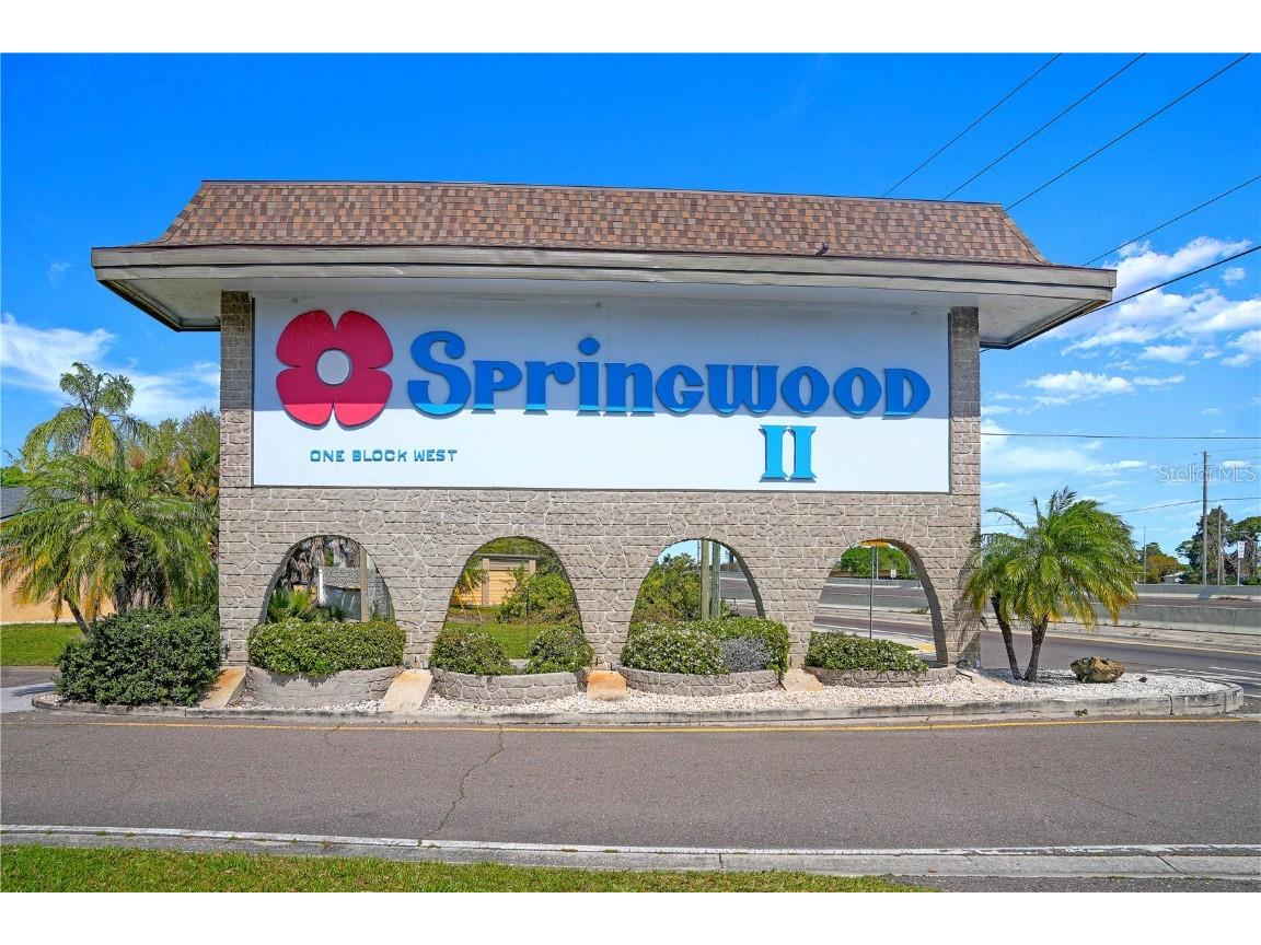 5390 Magnolia Trail N Pinellas Park FL 33782 TB8397615 image15