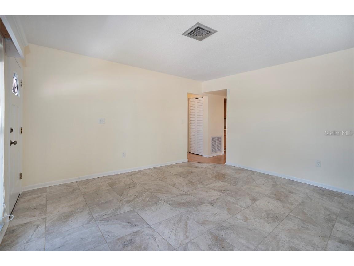 5390 Magnolia Trail N Pinellas Park FL 33782 TB8397615 image3