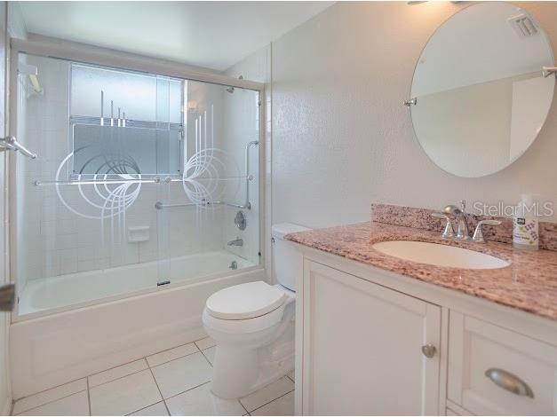 5390 Magnolia Trail N Pinellas Park FL 33782 TB8397615 image4