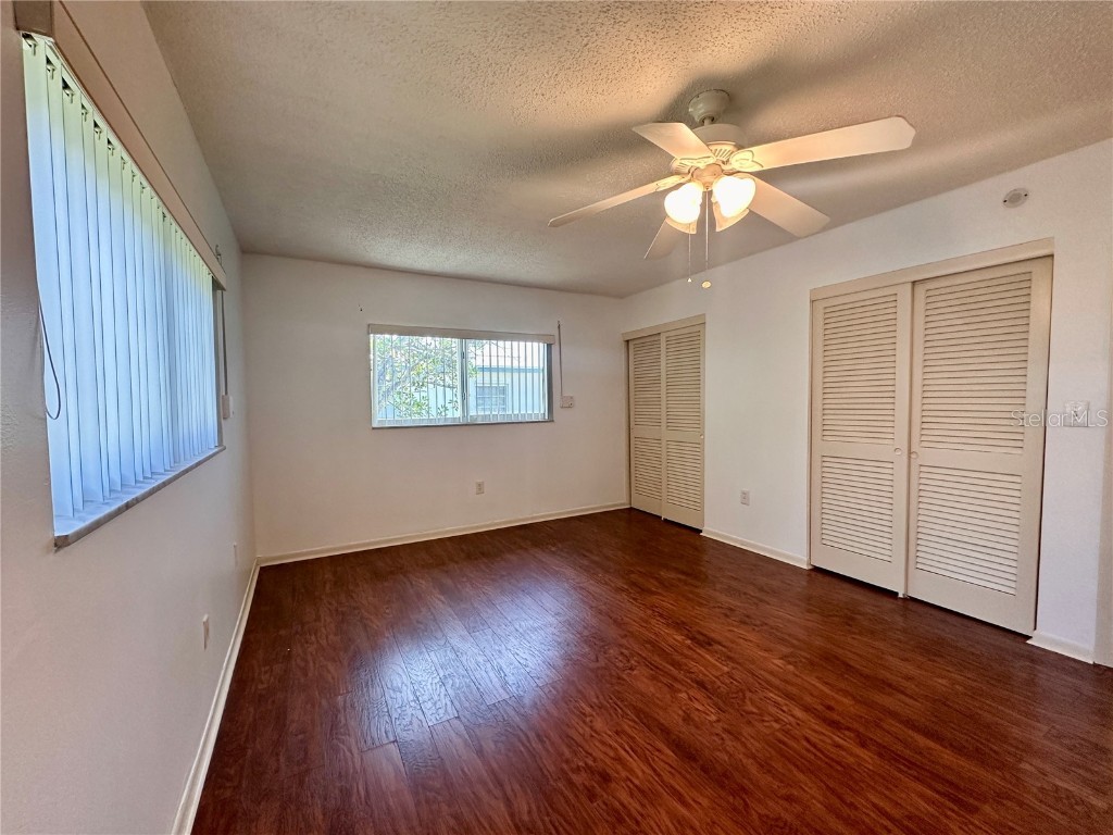 5390 Magnolia Trail N Pinellas Park FL 33782 TB8397615 image5