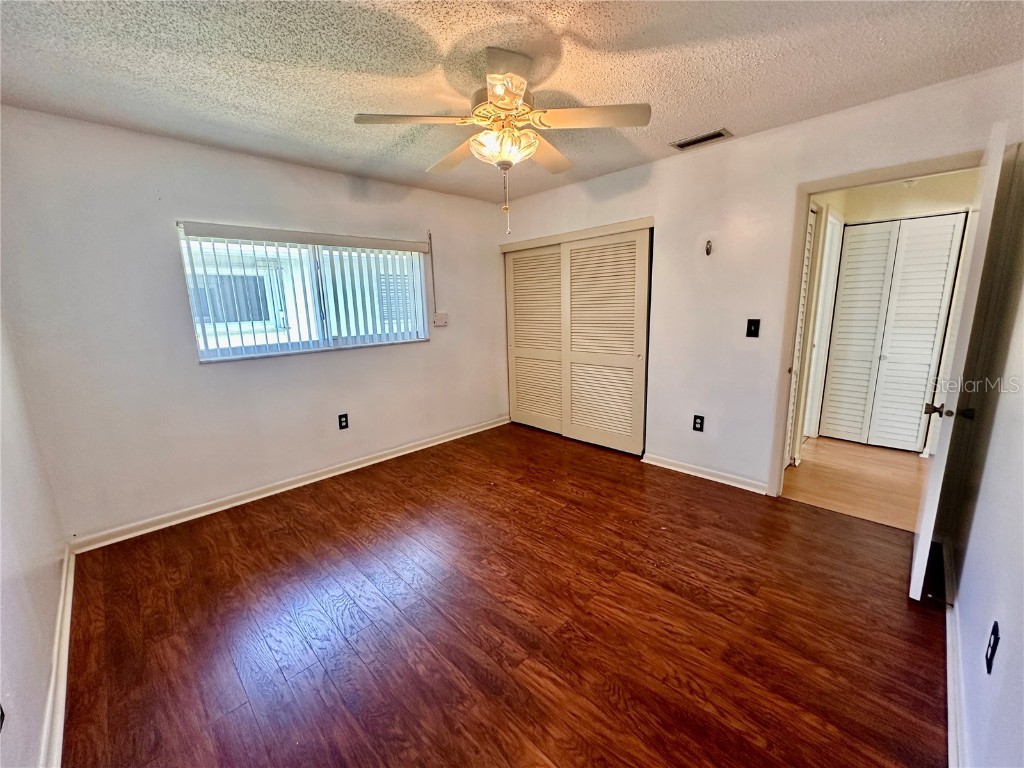 5390 Magnolia Trail N Pinellas Park FL 33782 TB8397615 image6