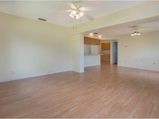 5390 Magnolia Trail N Pinellas Park FL 33782 TB8397615 image7