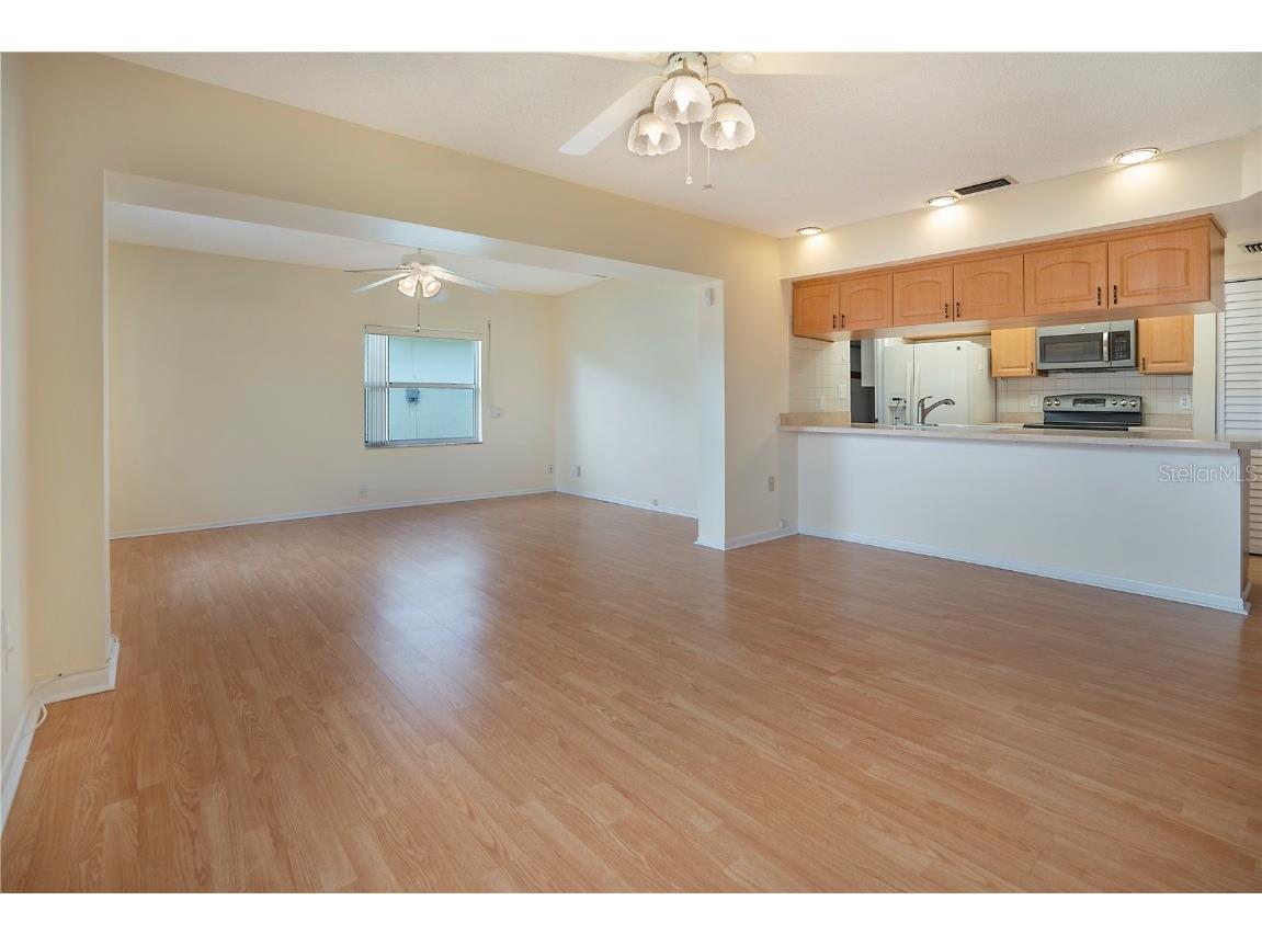 5390 Magnolia Trail N Pinellas Park FL 33782 TB8397615 image8