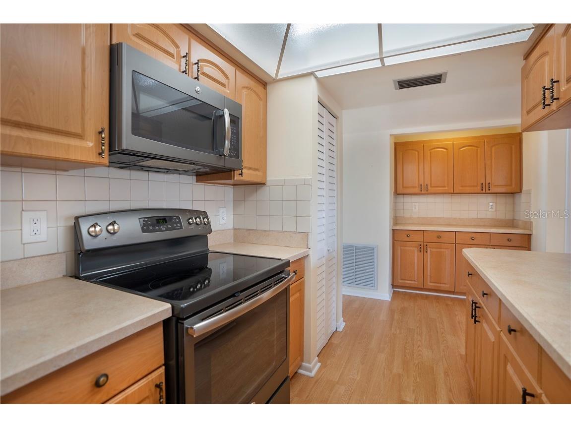 5390 Magnolia Trail N Pinellas Park FL 33782 TB8397615 image9