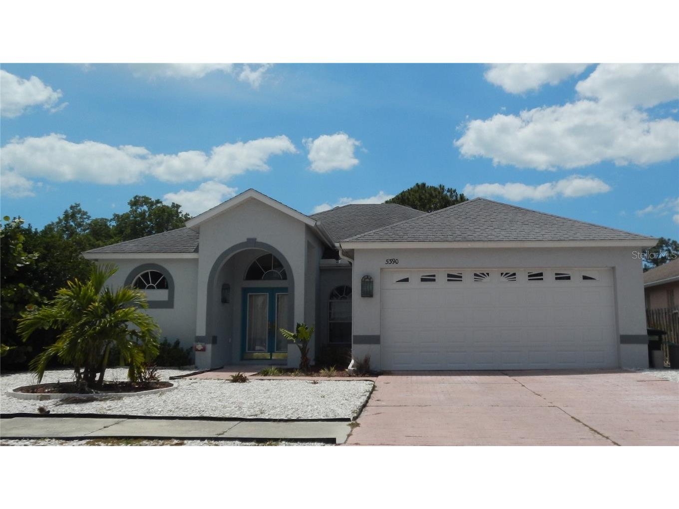 5390 Matthew Court Sarasota FL 34231 A4567914 image1