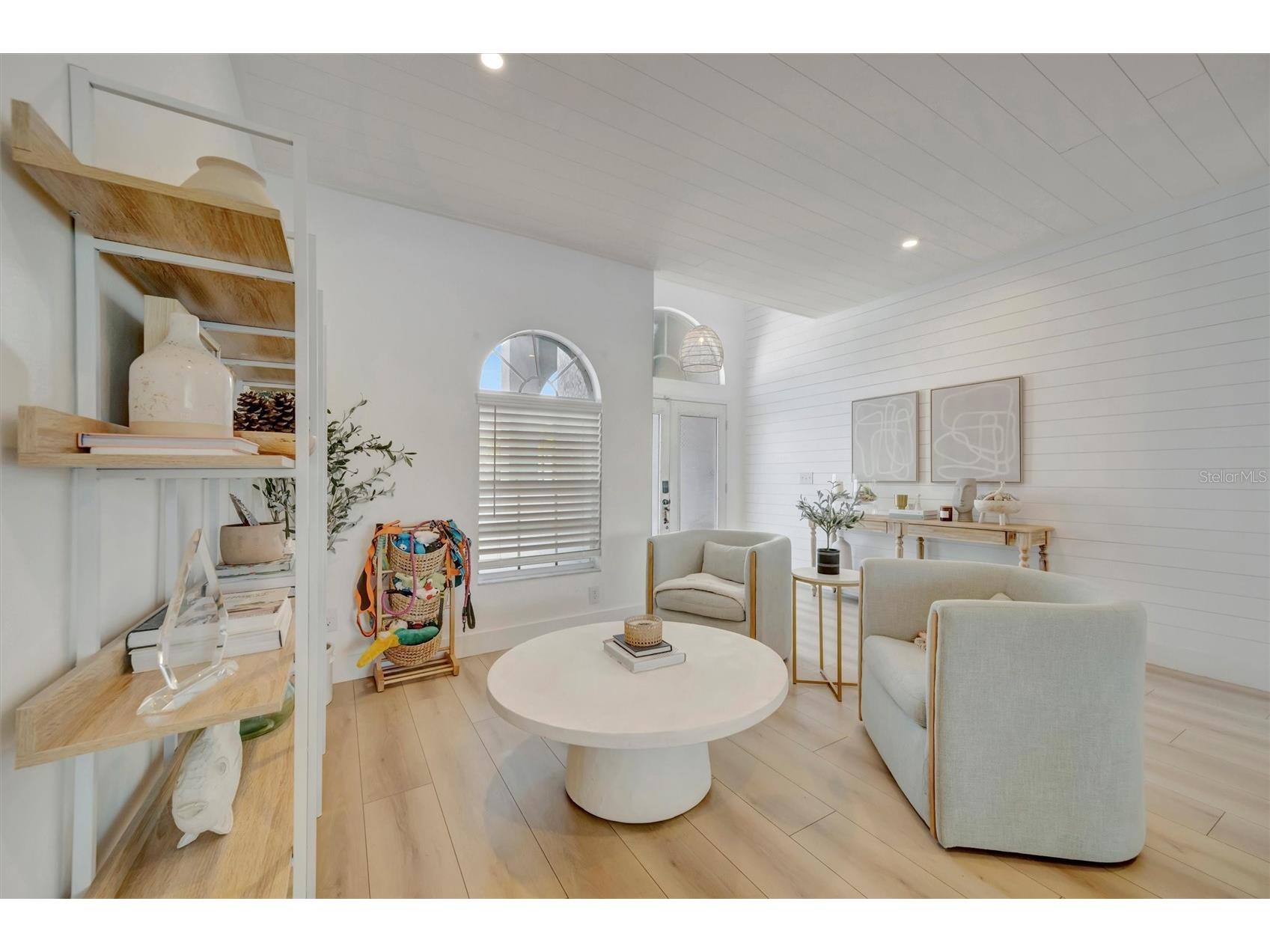 5390 Matthew Court Sarasota FL 34231 A4677352 image13