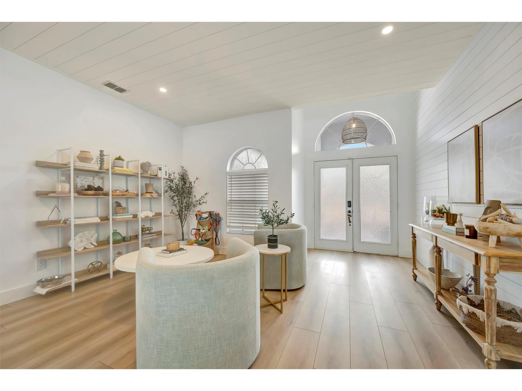 5390 Matthew Court Sarasota FL 34231 A4677352 image14