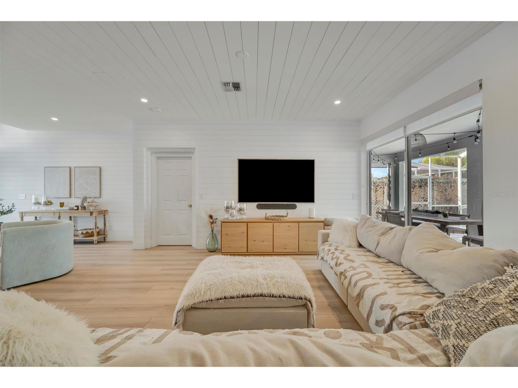 5390 Matthew Court Sarasota FL 34231 A4677352 image21