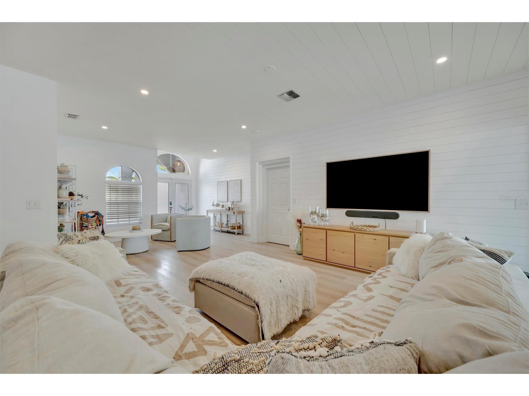 5390 Matthew Court Sarasota FL 34231 A4677352 image22