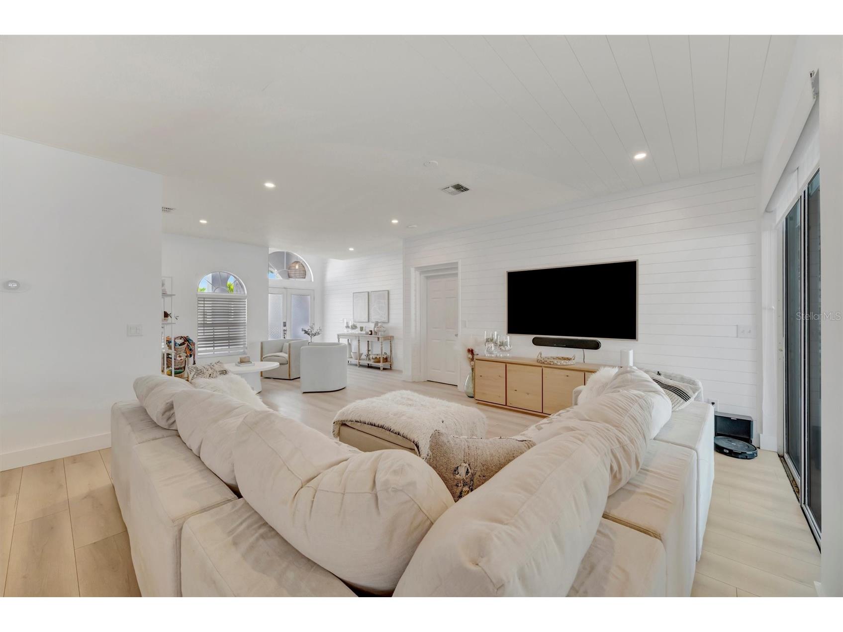 5390 Matthew Court Sarasota FL 34231 A4677352 image23