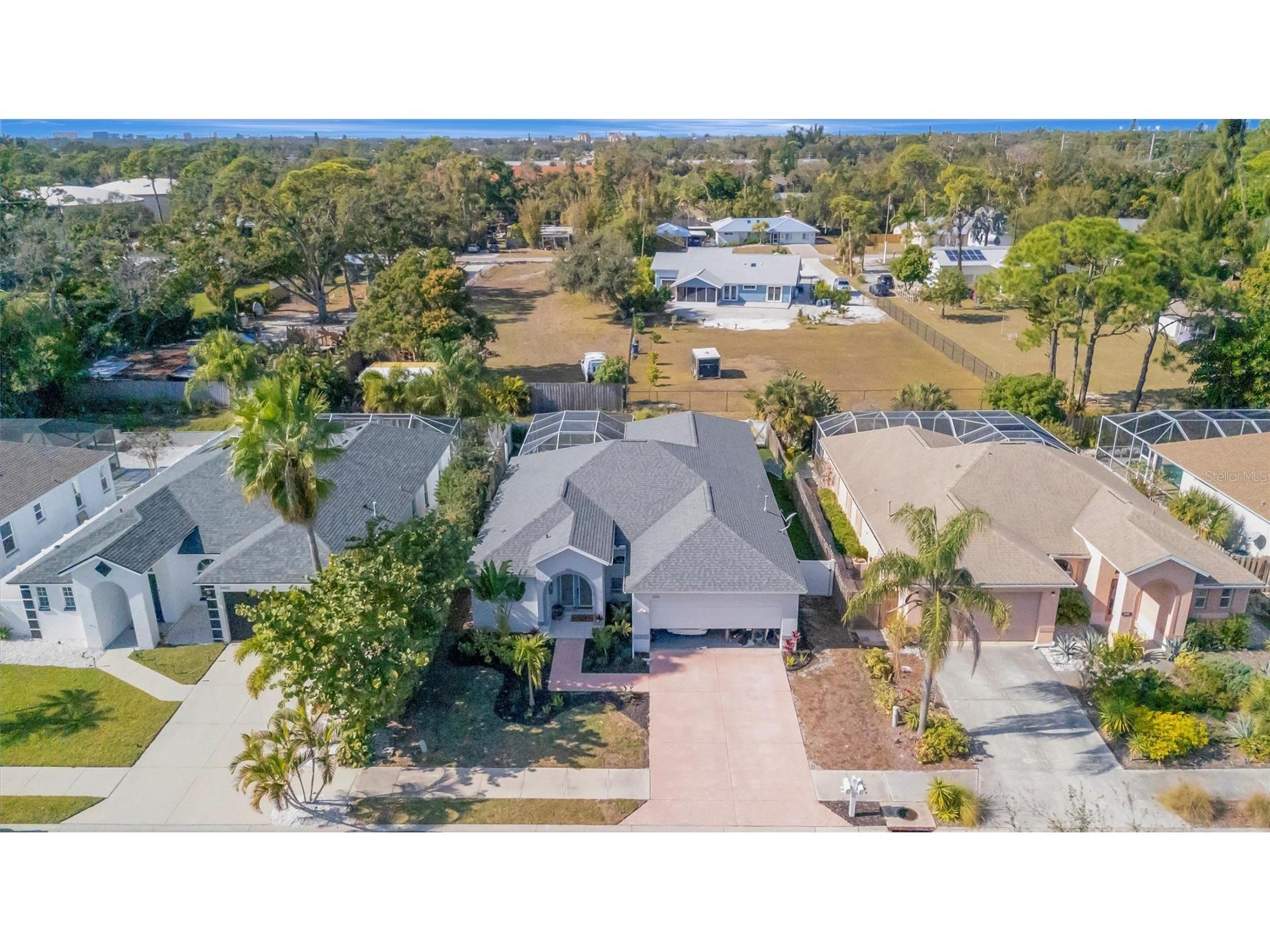 5390 Matthew Court Sarasota FL 34231 A4677352 image3