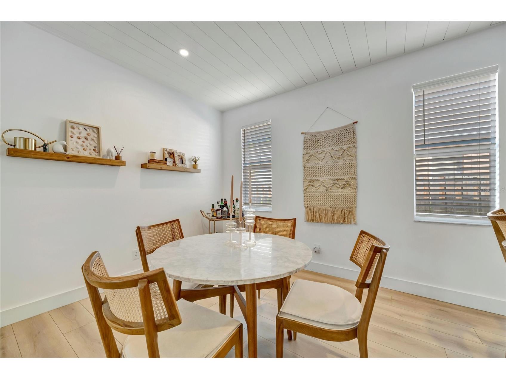 5390 Matthew Court Sarasota FL 34231 A4677352 image31