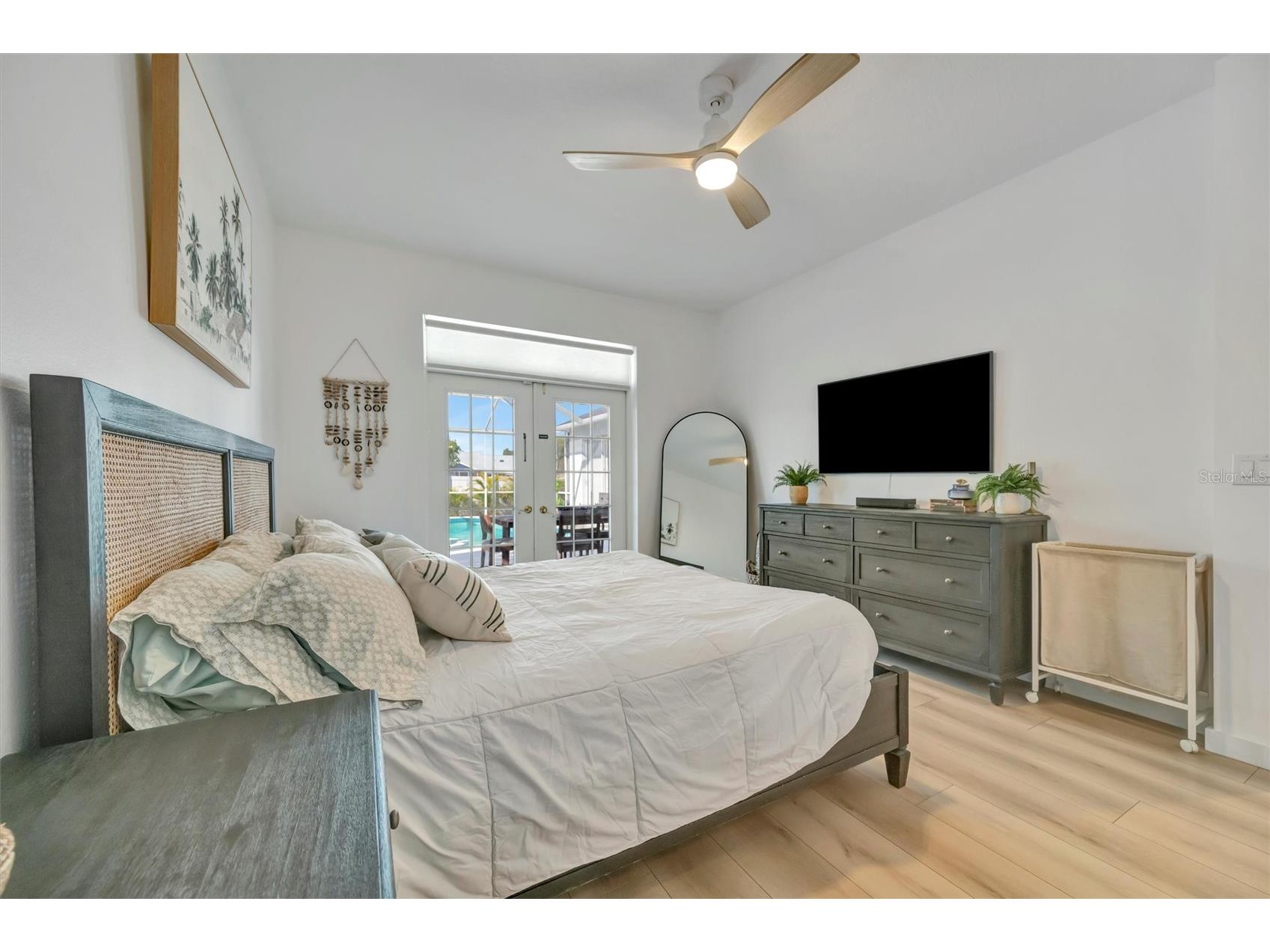 5390 Matthew Court Sarasota FL 34231 A4677352 image35